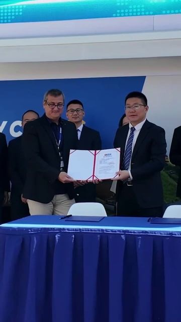 На той неделе с размахом прошла юбилейная CTT Expo 2025. Самое время подвести итоги!