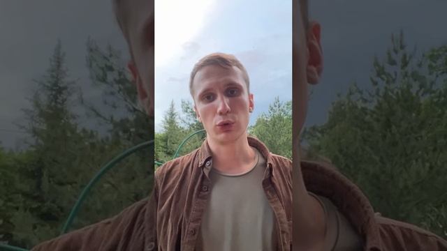 НАЦБОЛ РАССКАЗАЛ КАК ОН ОБЛИЛ КЕФИРОМ ЯКИМЕНКО!