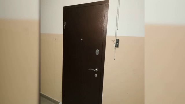 Входные двери и другие металлоизделия