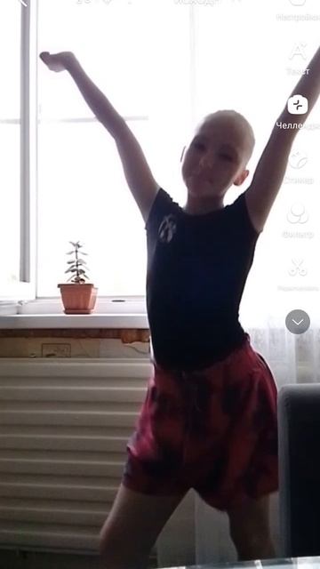 лайк видео