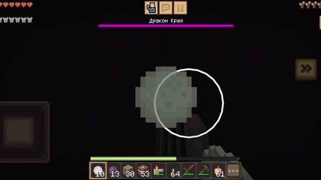1000033098.mp4