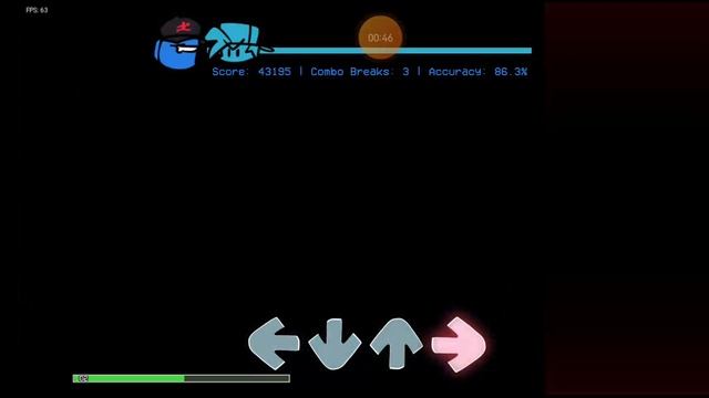 02
