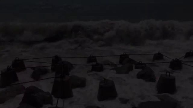 DONIiM - Jazz In Storm