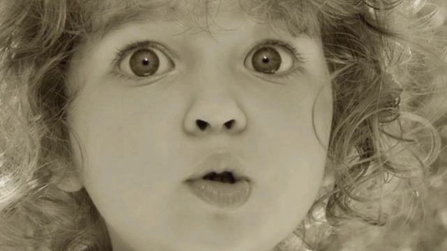 " Летний снег "   ( автор Тимур Малафеев  )