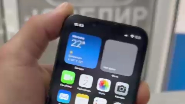 Apple iPhone - Официальная Разблокировка от оператора T-Mobile/US Sprint за 1 час! #prounlock