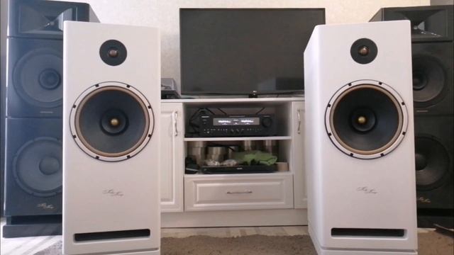 Мело Мания 12s
