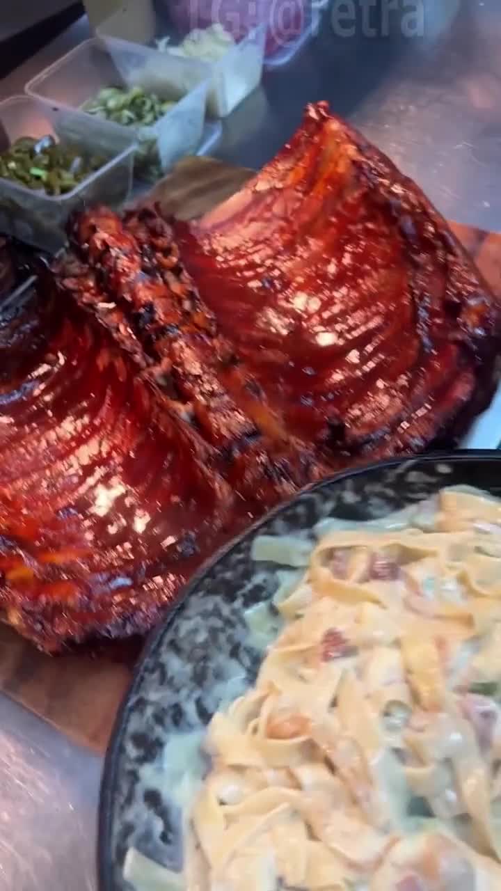 Подпишись 👉 https://vk.com/ykrasheniy_iz_kamny