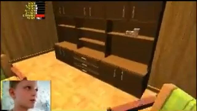 1 Серия Прохождение My Summer Car I НИЧЁ НЕ ПОНИМАЮ