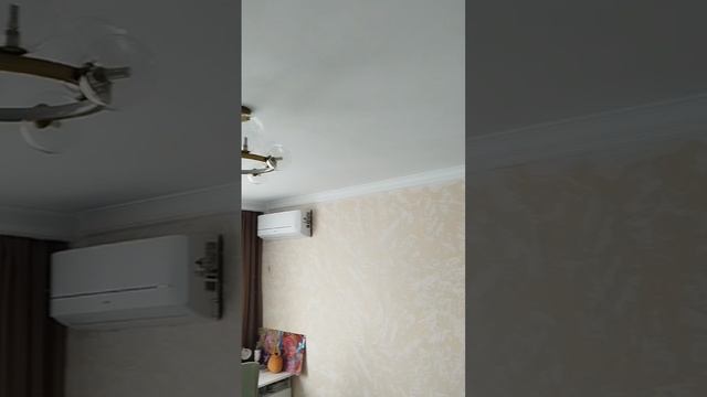 document_5215317051672912294