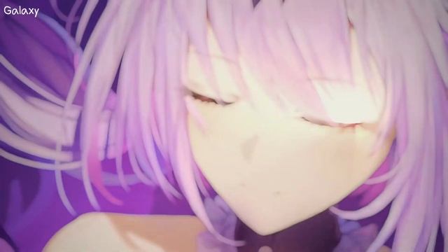 「Nightcore」→ Time Of Dying (Rock Version) (Lyrics)【𝙉𝙑】
