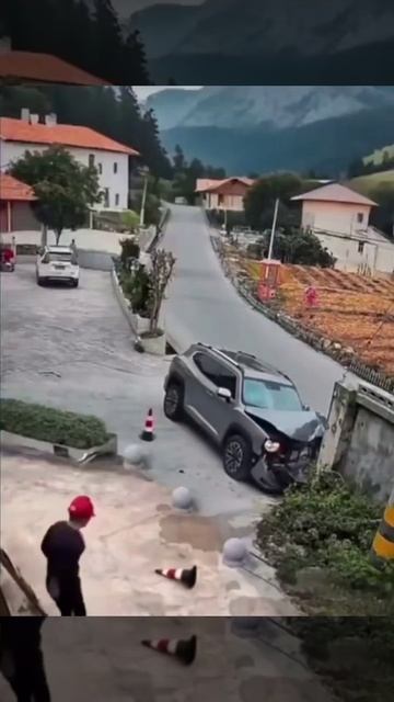 И как объяснить такое доктору