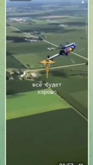 1000029014.mp4🌞