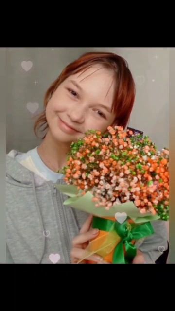 Друзья! 6 июня в ДК Россия г. Пыть-Ях приглашаем вас провести вечер душевного тепла и света.