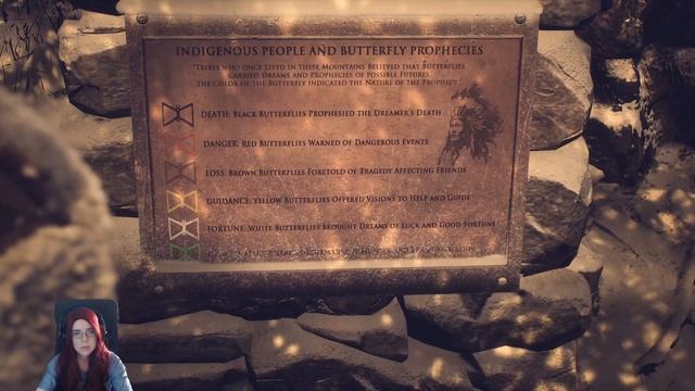 Until Dawn Remake Серия 1: Как все начиналось.