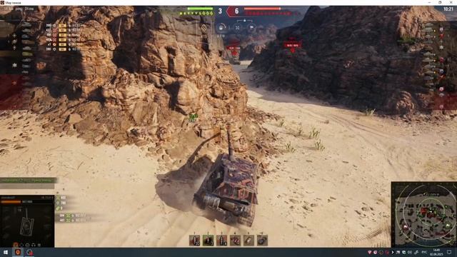 1000031681.mp4