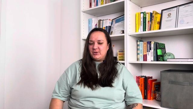 Как выбрать наполнитель для кота