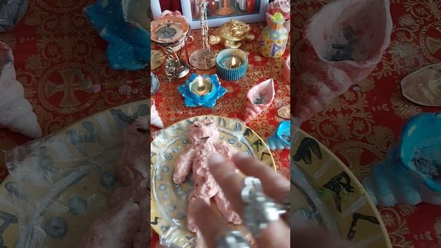 Какая причина его/ ее молчания? Как будут развиваться наши отношения приворот вуду