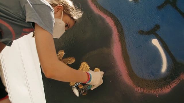 Спортивные смены 22