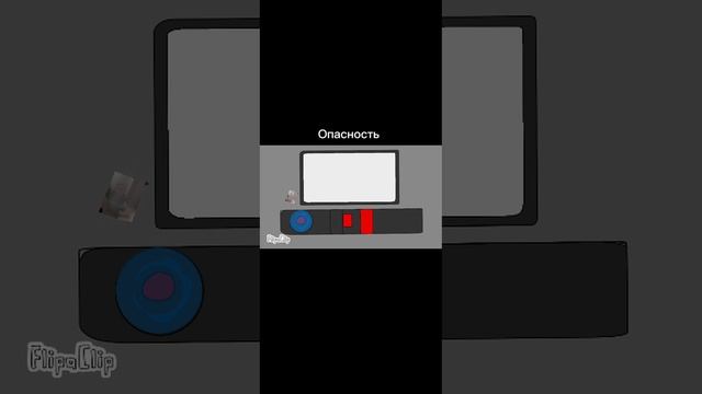 [история o сильнейших] 1 серия
