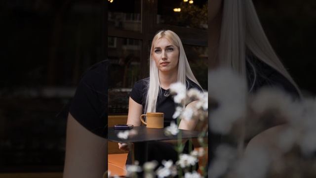 Отзыв о работе с Чебоко от гастролавки Лисичкино