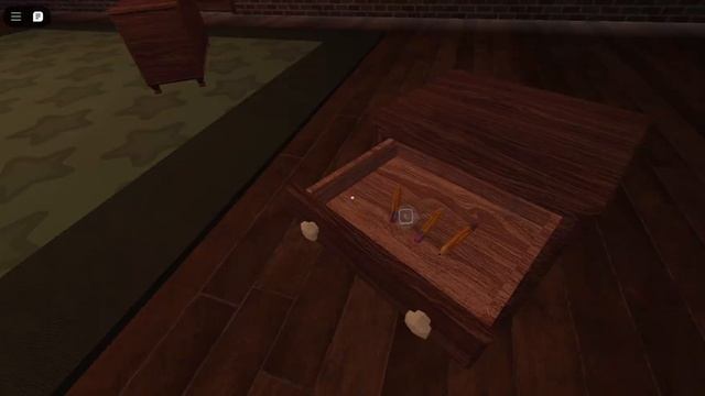 CASTLE[Tema's DOORS] Sneak-peek/ЗАМОК[Мой дорс] Сник пик
