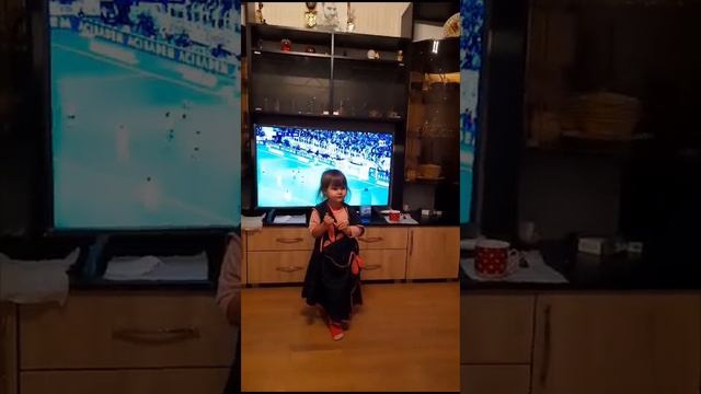 1000055328.mp4