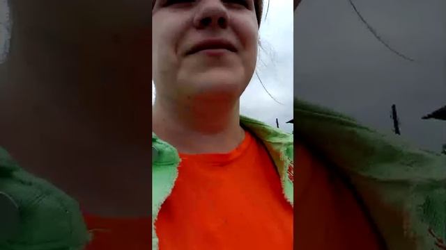 Доброго дня солнышки)