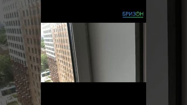Тион Биоикс