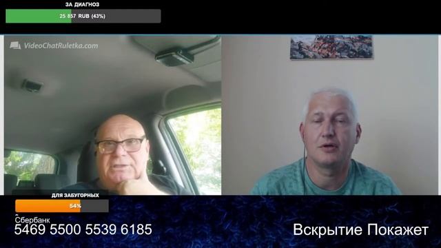 Вас Сталин придумал