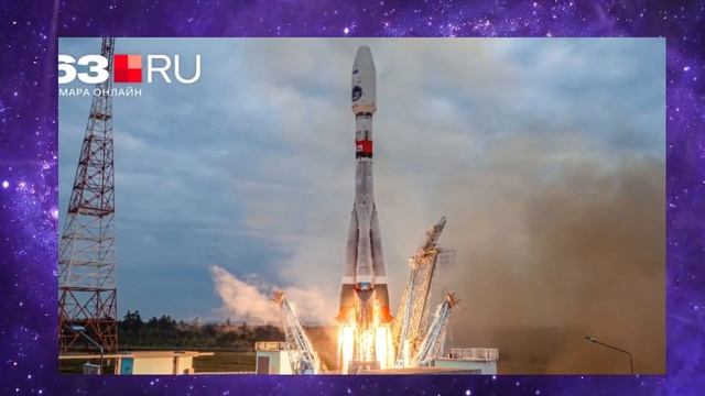 Мерц нагло уже отправил Taurus, тем самым подписал себе приговор - Последняя черта!