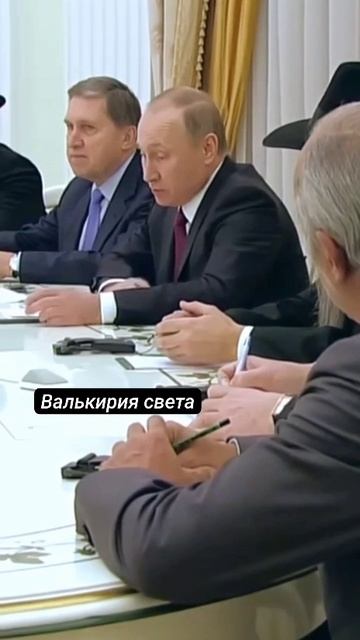 VID_20250530_141534_707.mp4
