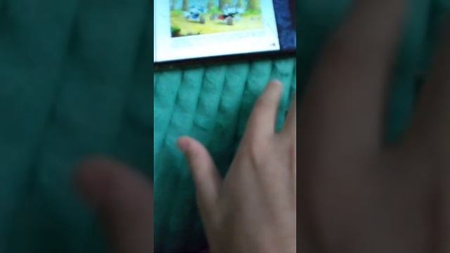капхед на телефон 😮