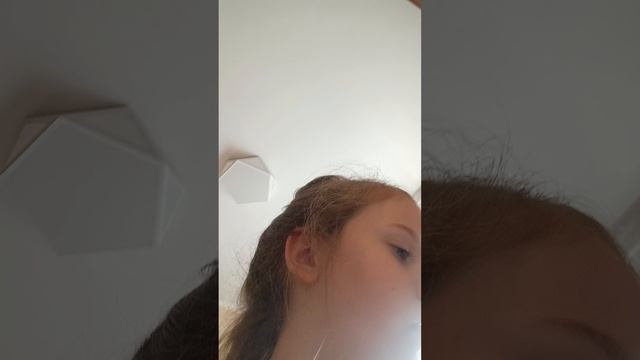 рецепт блинчиков