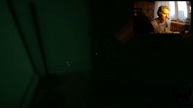 Heliophobia Lets Play от Искателя