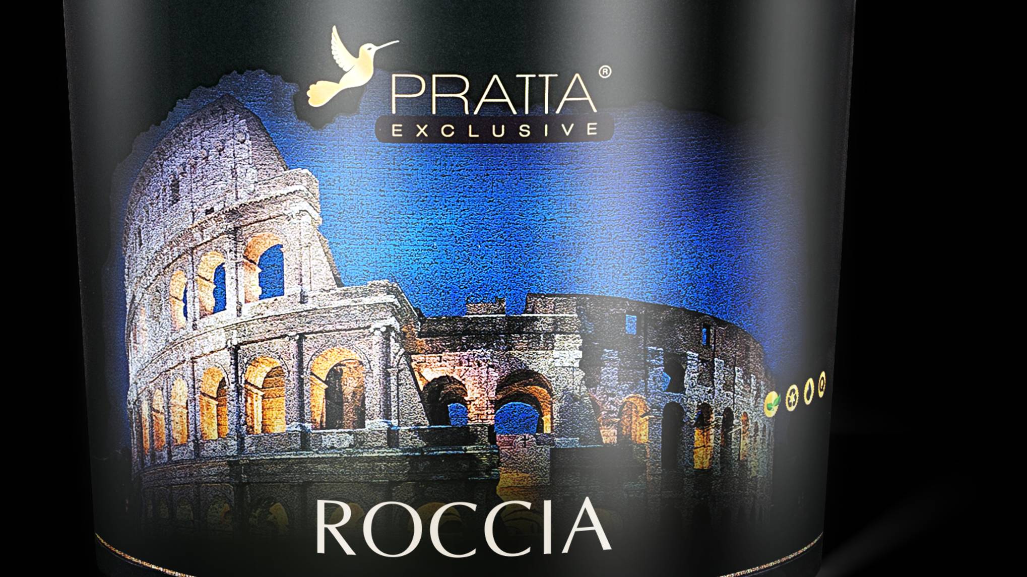 PRATTA ROCCIA декоративная штукатурка. Инструкция по нанесению