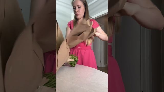 Белладонна Милославская (2110)