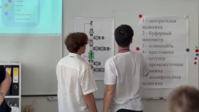 НГРТ