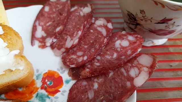 20250603_125431[1]