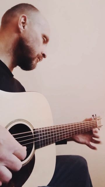 Музыкальный фрагмент - Musical instruments
