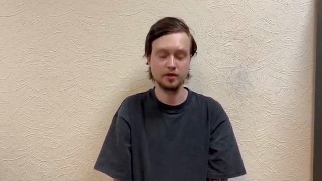 ‼️🇷🇺🇺🇦 Задержан пособник украинских спецслужб, один из них прошёл подготовку в Латвии !!!