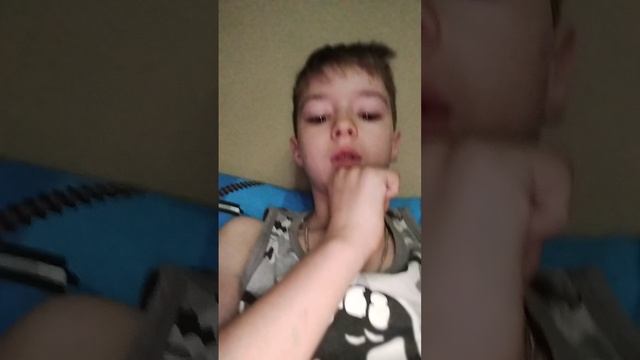Тим влог ОЧЕНЬ ВАЖНО