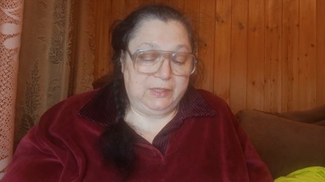 мои мысли и рассуждения о жизни