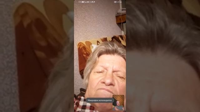 Т. Марина фергана 2025