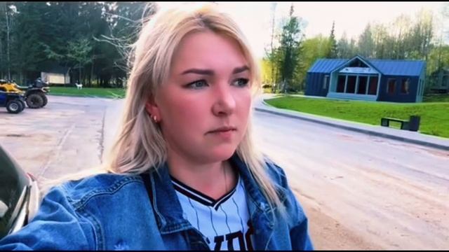 На продажу