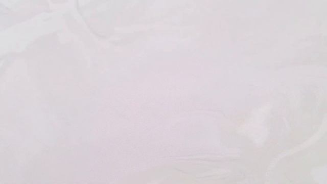 Обои Victoria Stenova Магнифико 286925