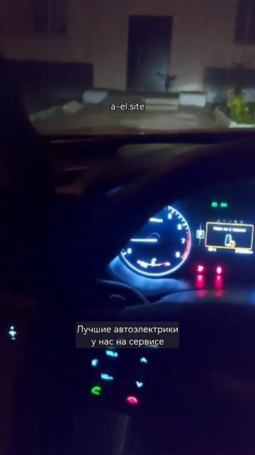 Лучшие автоэлектрики #автоэлектрик#автоэлектрика#автодиагностика#autel#launch#delphi