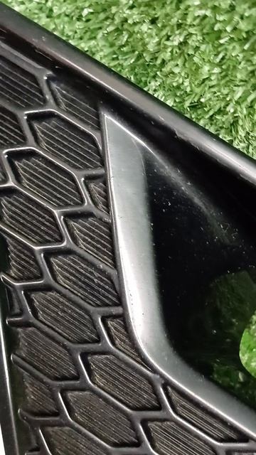 7875588