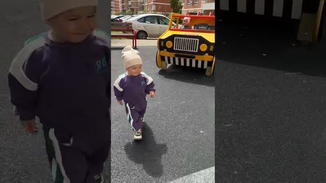 VID-20250426-WA0068