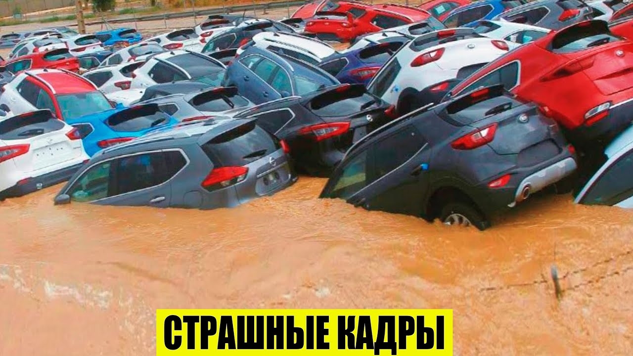 Сегодня. ЧП. КАТАКЛИЗМЫ. КЛИМАТ. НОВЫЙ ВЫПУСК.                       новости