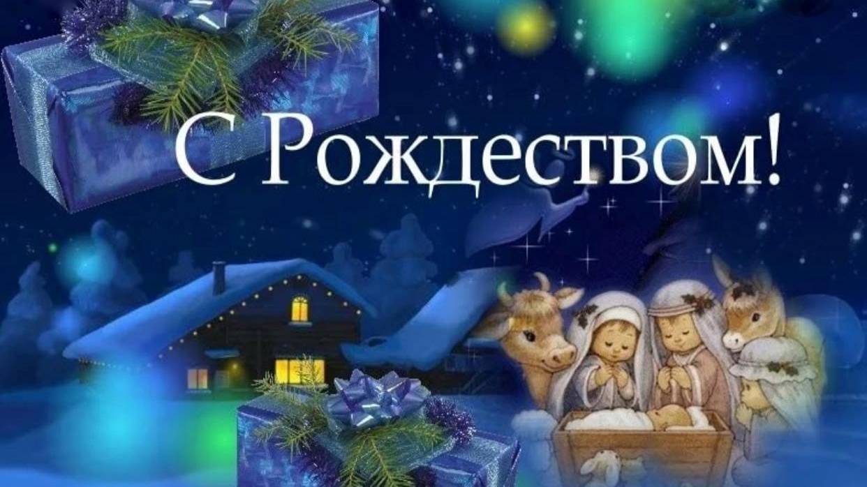 Мир как компьютерная симуляция и принцип Ландауэра